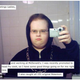Image for article titled OKCupid Juggalos Are Ready to Rescue You From Your Tower of Loneliness
